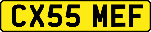 CX55MEF