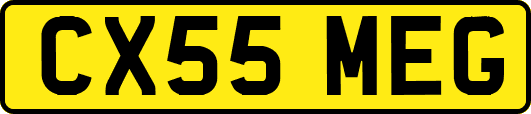 CX55MEG