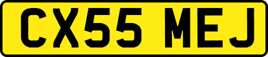CX55MEJ