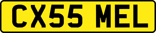 CX55MEL