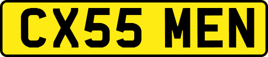 CX55MEN