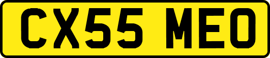 CX55MEO