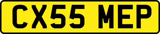 CX55MEP