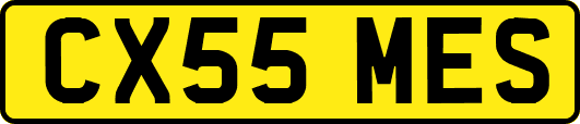 CX55MES