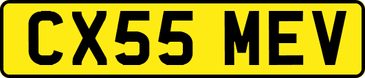 CX55MEV