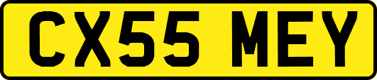 CX55MEY