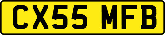 CX55MFB