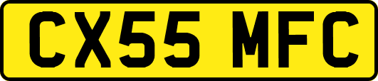 CX55MFC