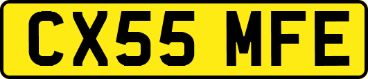 CX55MFE