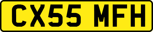 CX55MFH
