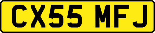 CX55MFJ