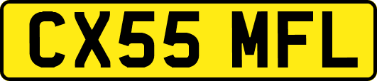CX55MFL