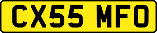 CX55MFO