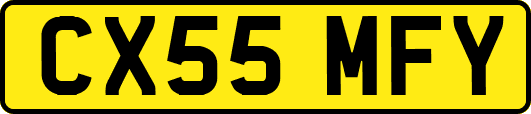 CX55MFY