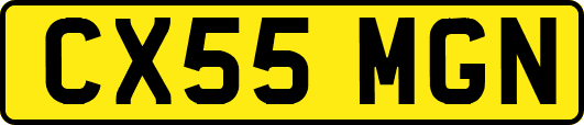 CX55MGN