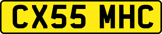 CX55MHC