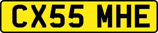 CX55MHE