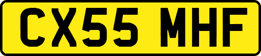 CX55MHF