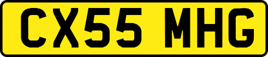 CX55MHG