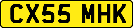 CX55MHK