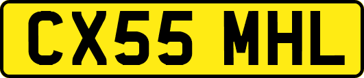CX55MHL