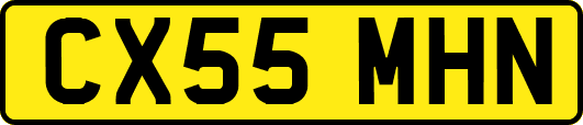 CX55MHN