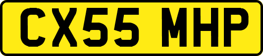 CX55MHP