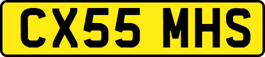 CX55MHS