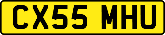 CX55MHU