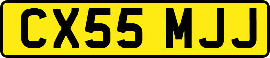 CX55MJJ
