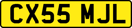 CX55MJL