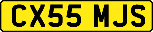 CX55MJS