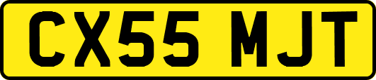 CX55MJT
