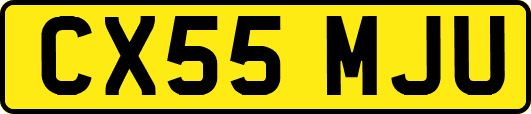 CX55MJU