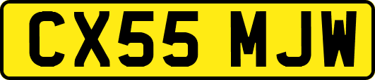 CX55MJW