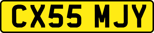 CX55MJY