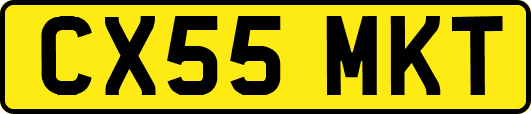 CX55MKT