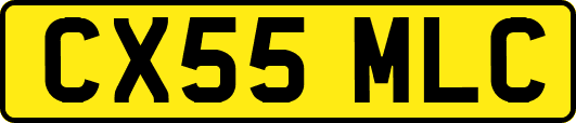 CX55MLC
