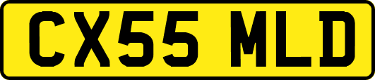 CX55MLD