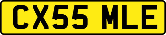 CX55MLE
