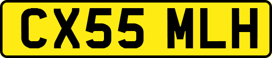 CX55MLH