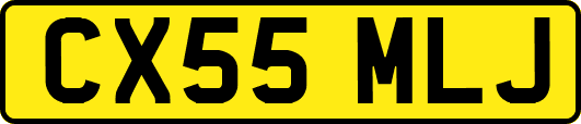 CX55MLJ