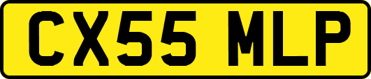 CX55MLP