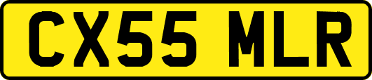 CX55MLR