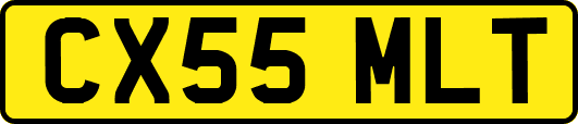 CX55MLT