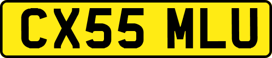 CX55MLU