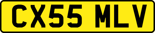 CX55MLV