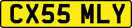 CX55MLY