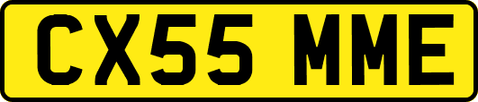 CX55MME