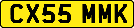 CX55MMK